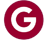 Follow CottageGems.com on Google Plus