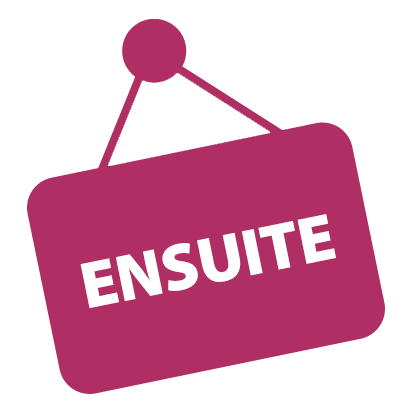 ensuite ensuite