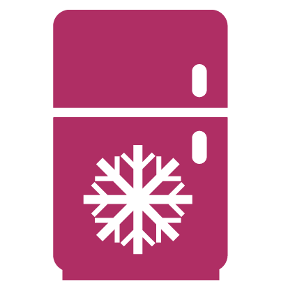 freezer freezer