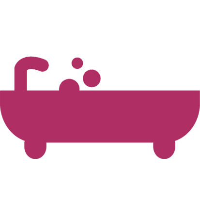 jacuzzi bath jacuzzi bath