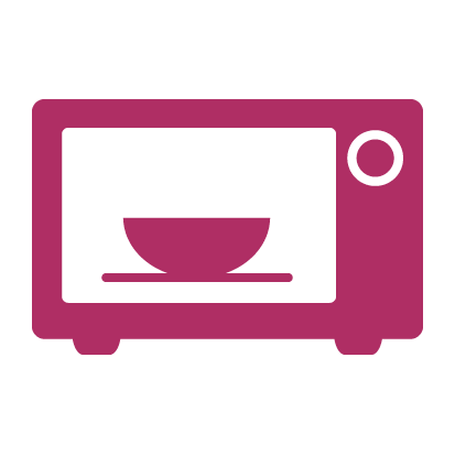 microwave microwave