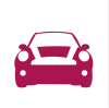 parking parking
