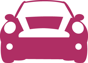 parking parking