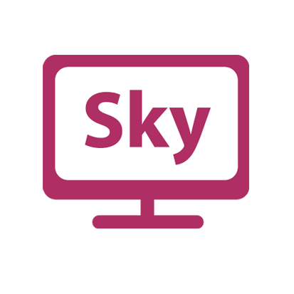 sky tv sky tv
