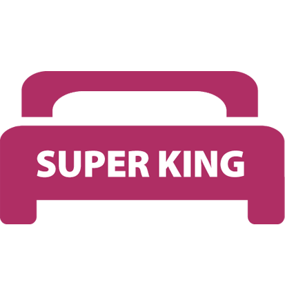 super king bed super king bed