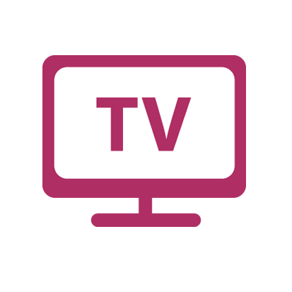 tv tv