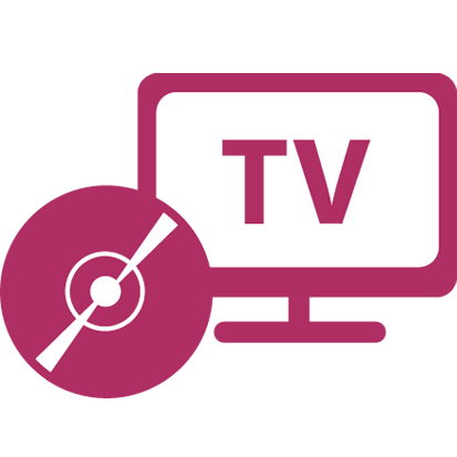 tv / dvd tv / dvd