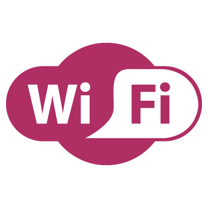internet access internet access