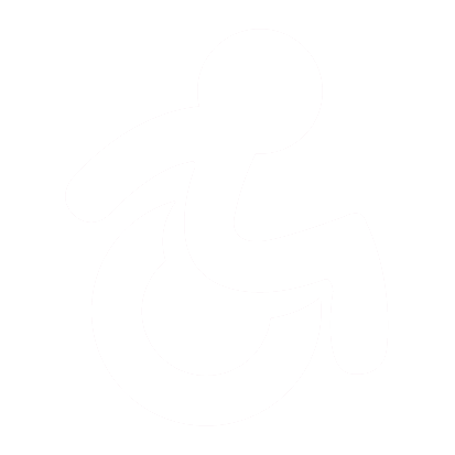 Accessible Cottages