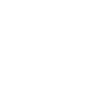 Accessible