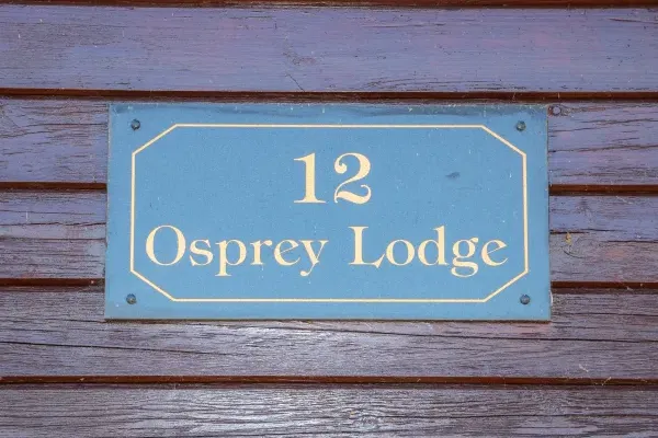 Osprey Lodge 2