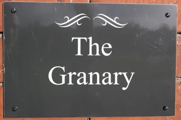 The Granary 3