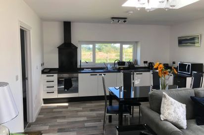 1 Barn Cottages 16