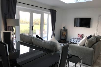 1 Barn Cottages 14