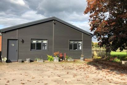 1 Barn Cottages 29