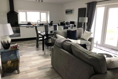 1 Barn Cottages 11
