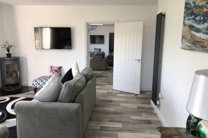 1 Barn Cottages 12