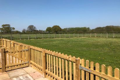 1 Barn Cottages 24