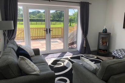 1 Barn Cottages 8