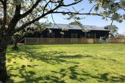 1 Barn Cottages 25