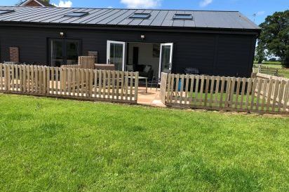 1 Barn Cottages 26