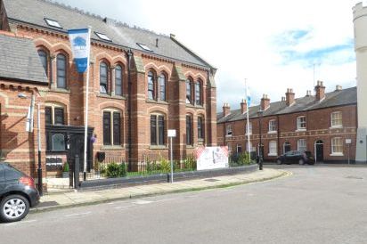 1 Chapel Place 19