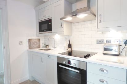 1 Chapel Place 6