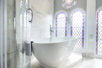 1 Chapel Place 11