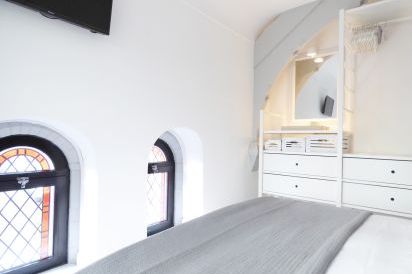 1 Chapel Place 15