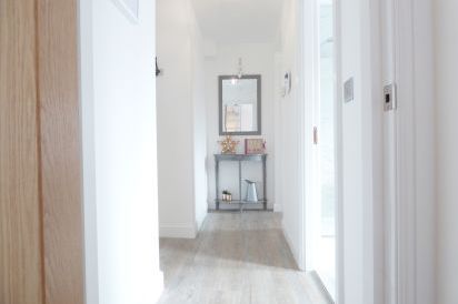 1 Chapel Place 16