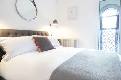 1 Chapel Place 14
