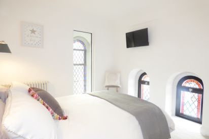 1 Chapel Place 13