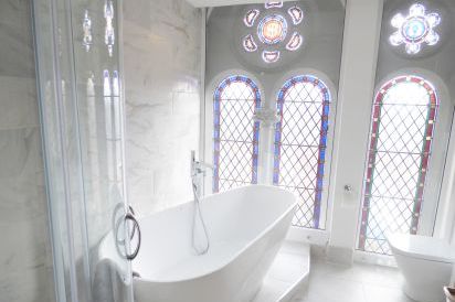 1 Chapel Place 12