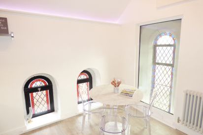 1 Chapel Place 9