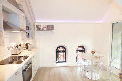 1 Chapel Place 8