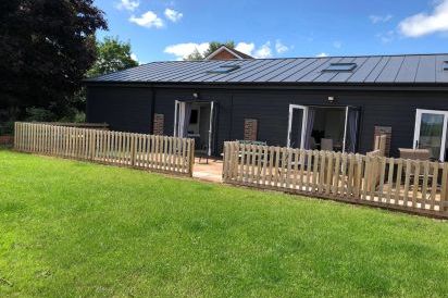 2 Barn Cottages 1