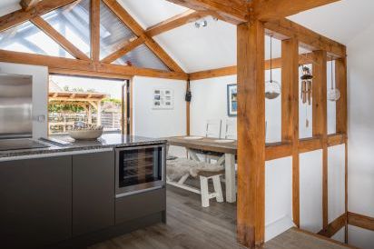 2 Pantlon Cottage 5