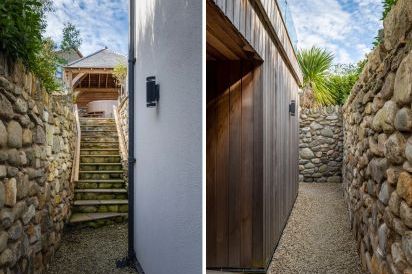 2 Pantlon Cottage 17