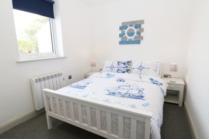 21 Llwyn Gwalch Estate 13