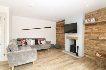 21 Llwyn Gwalch Estate 3