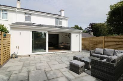 21 Llwyn Gwalch Estate 9