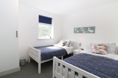 21 Llwyn Gwalch Estate 15