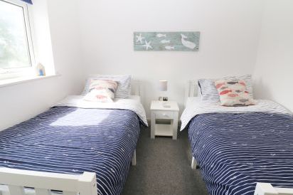 21 Llwyn Gwalch Estate 16