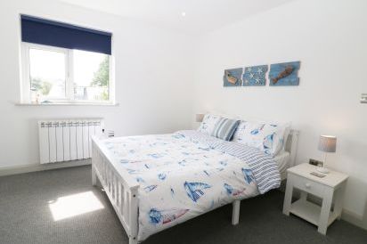21 Llwyn Gwalch Estate 17
