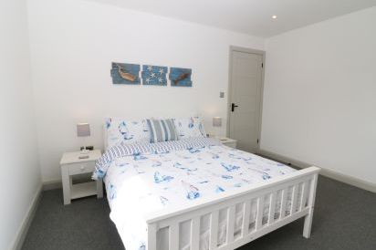 21 Llwyn Gwalch Estate 18