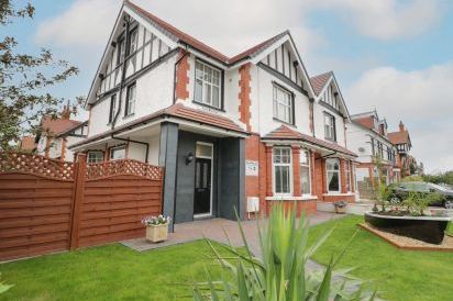23 Carmen Sylva Road