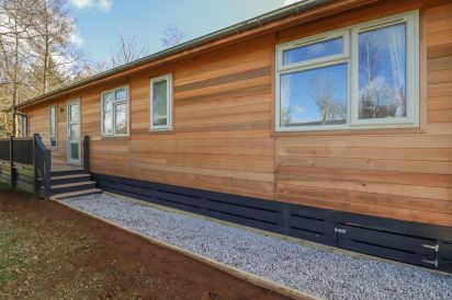 23 Meadow Retreat 3