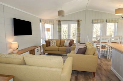 23 Meadow Retreat 4