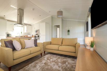 23 Meadow Retreat 5