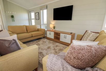 23 Meadow Retreat 6